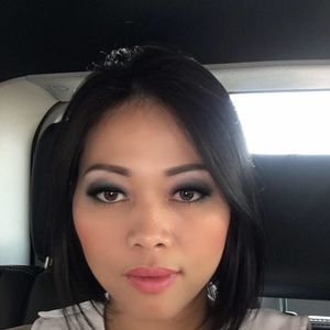 Meet your Posher, Ngoc